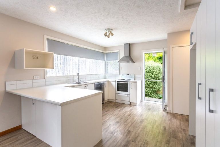 Photo of property in 267 Waimairi Road, Ilam, Christchurch, 8041