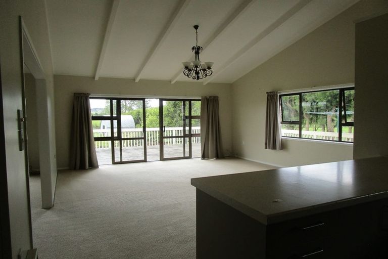 Photo of property in 41 Ewing Road, Tuakau, 2694