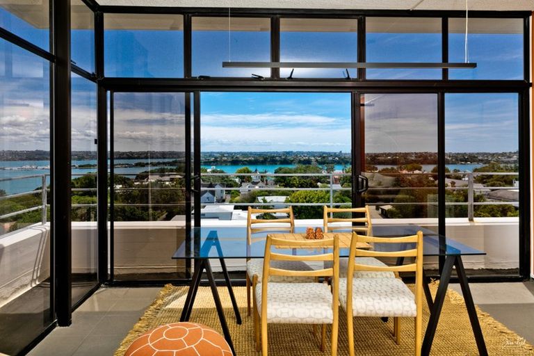 Photo of property in 58/45 Stanley Road, Stanley Point, Auckland, 0624