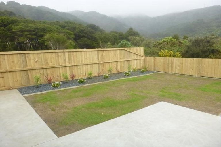 Photo of property in 112 Mohaka Street, Wainuiomata, Lower Hutt, 5014