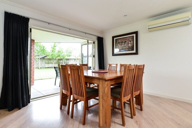 Photo of property in 29 Saffron Street, Cambridge, 3434