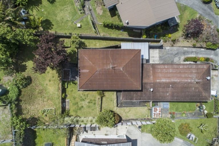 Photo of property in 16b Highfield Crescent, Brookfield, Tauranga, 3110