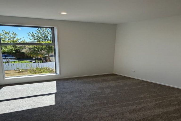 Photo of property in 6/17 Highsted Road, Bishopdale, Christchurch, 8053