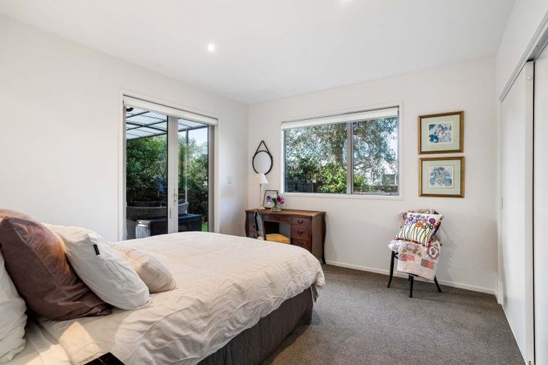 Photo of property in 7 Pleasant Place, Pauanui, Hikuai, 3579