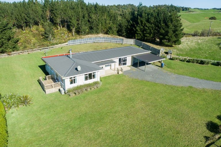 Photo of property in 49b Olds Road, Ngongotaha Valley, Rotorua, 3072
