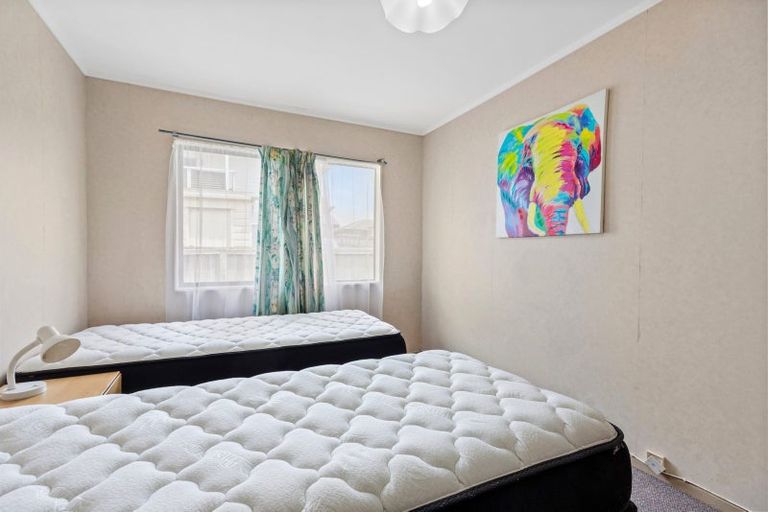 Photo of property in 28c Baycroft Avenue, Parkvale, Tauranga, 3112