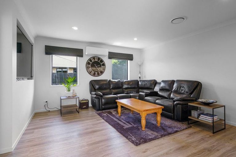 Photo of property in 27a Saffron Street, Cambridge, 3434