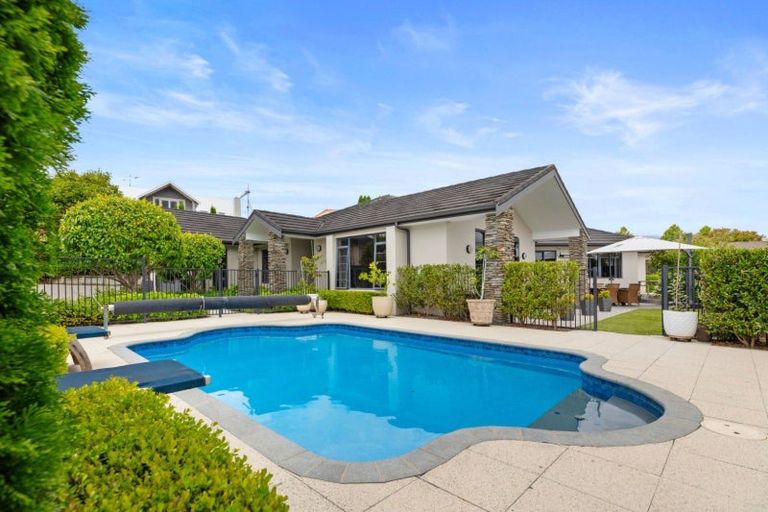 Photo of property in 19 Harbelle Close, Bethlehem, Tauranga, 3110