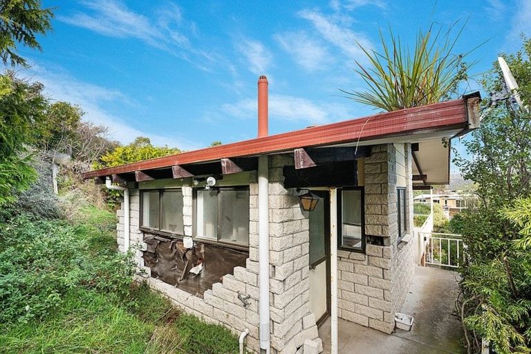 Photo of property in 14 Clementine Lane, Mount Pleasant, Christchurch, 8081