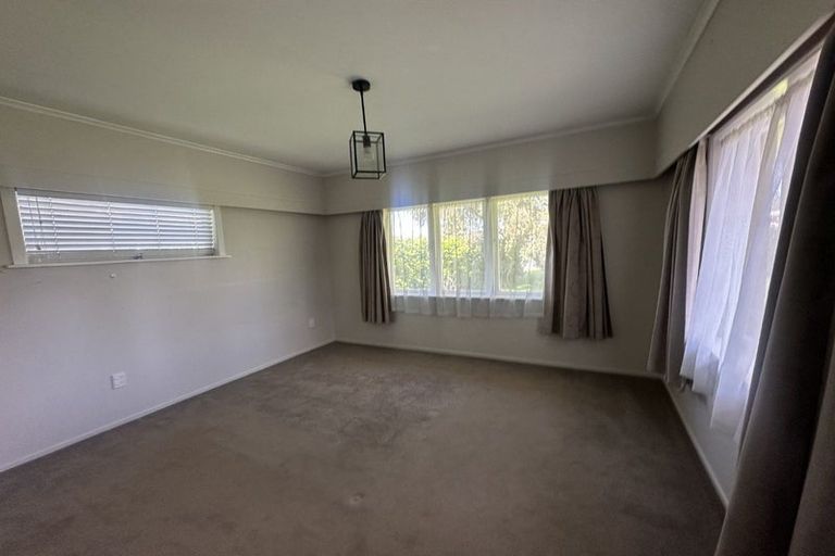 Photo of property in 4 Alexander Street, Papakura, 2110