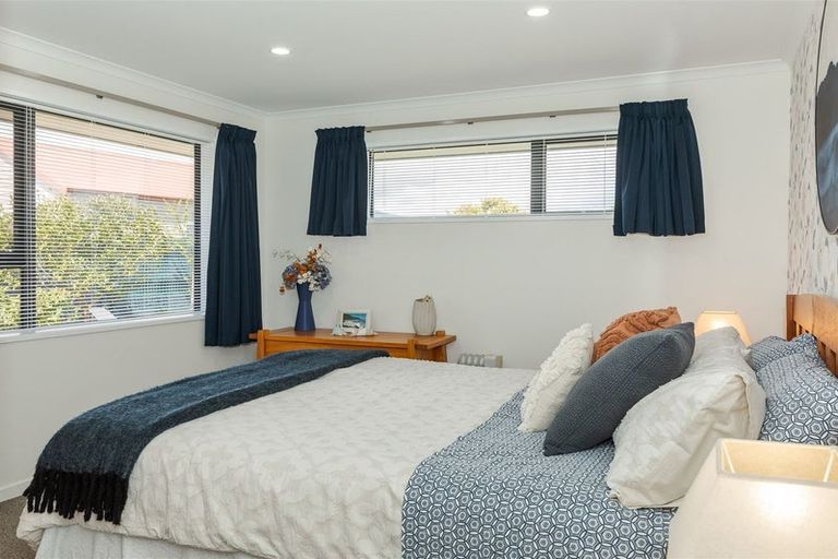 Photo of property in 34 Fonblanque Street, Westport, 7825