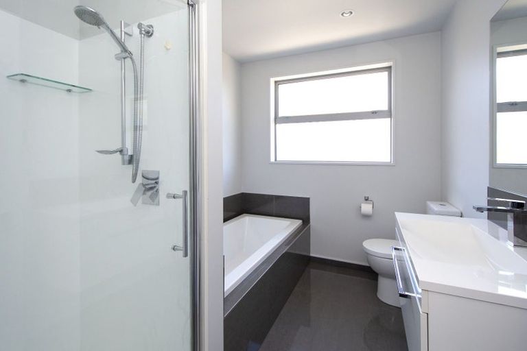 Photo of property in 9 Aroha Street, Pegasus, 7612