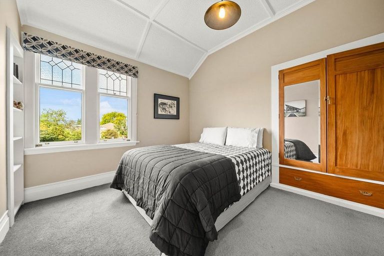 Photo of property in 28 Renall Street, Masterton, 5810