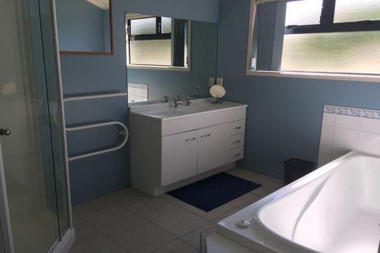Photo of property in 1/5 Kaiuru Street, Nukuhau, Taupo, 3330
