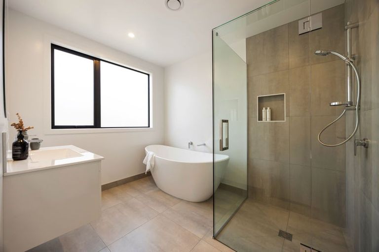 Photo of property in 533 Korimako Drive, Te Awamutu, 3800