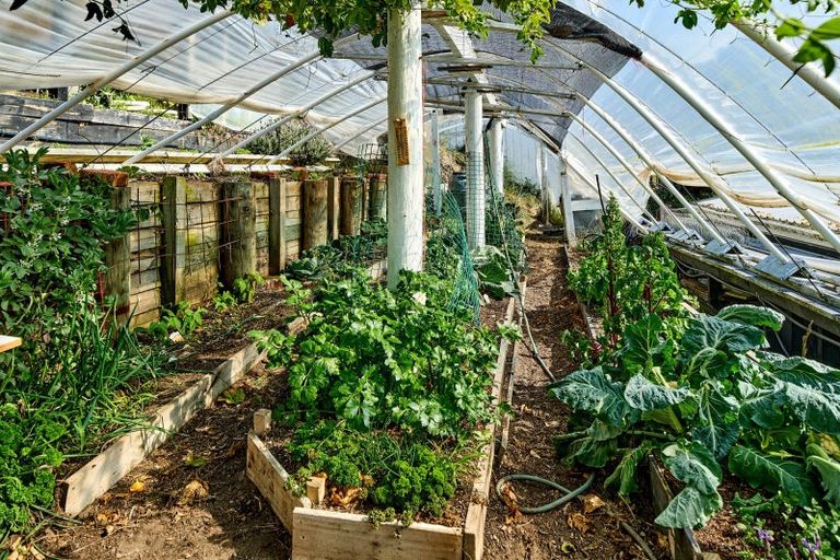 Photo of property in 44a Moana Street, Otaki Beach, Otaki, 5512