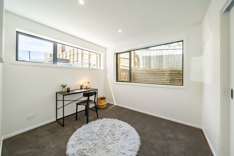 Photo of property in 12/96u Washington Avenue, Brooklyn, Wellington, 6021