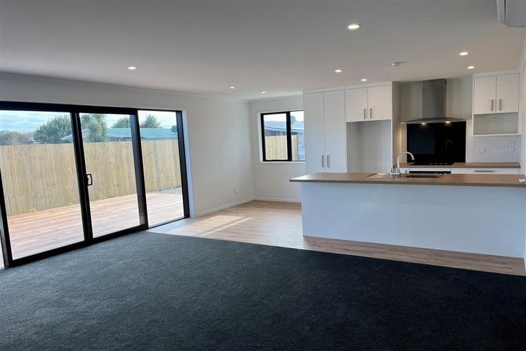 Photo of property in 56 Hoffman Street, Hokitika, 7810