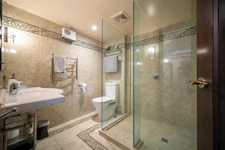 Photo of property in Riverside Cottages, 10/7 Quiet Woman Way, Monaco, Nelson, 7011