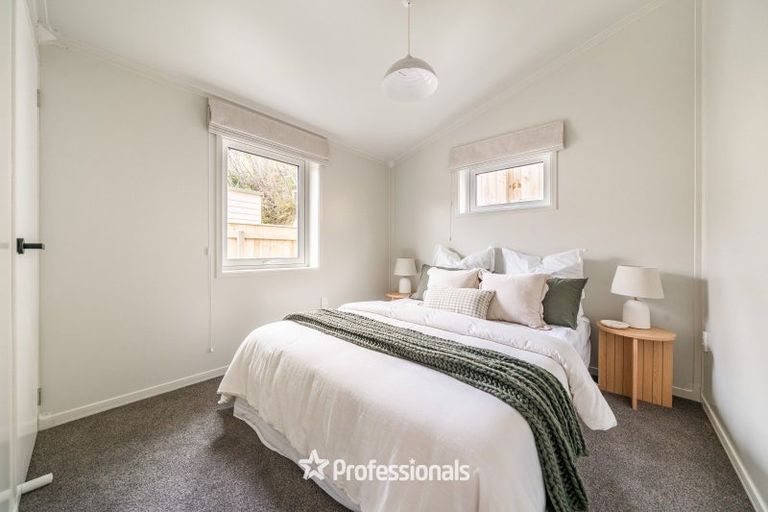 Photo of property in 18f Norana Road, Maoribank, Upper Hutt, 5018