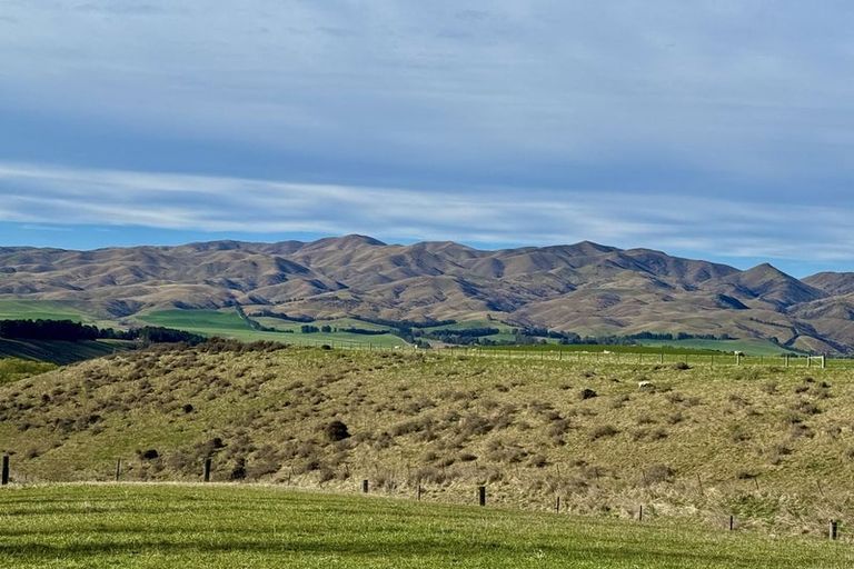 Photo of property in 197 Corrigalls Road, Hakataramea Valley, 9498
