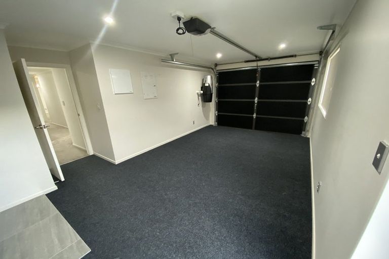 Photo of property in 10b Cambridge Road, Manurewa, Auckland, 2102