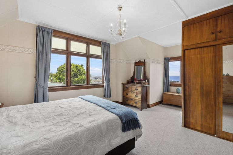Photo of property in 34 Allandale Road, Saint Clair, Dunedin, 9012