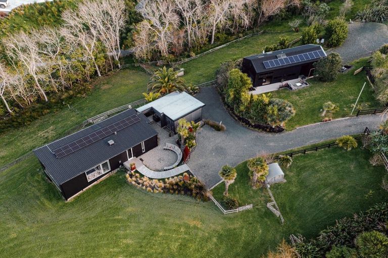 Photo of property in 25 Seamore Rise, Waipu, 0582