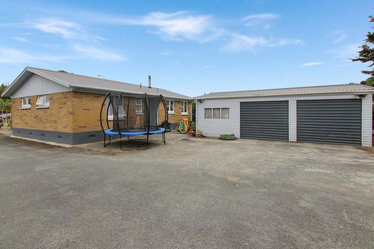 Photo of property in 15 Dunn Street, Kaitaia, 0410