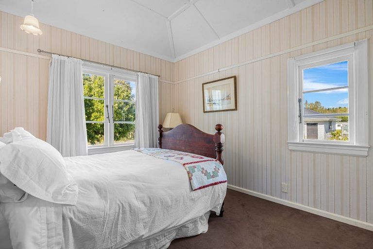 Photo of property in 333 Munro Road, Cheviot, 7382