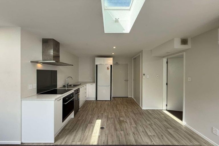 Photo of property in 100 Aro Street, Aro Valley, Wellington, 6021