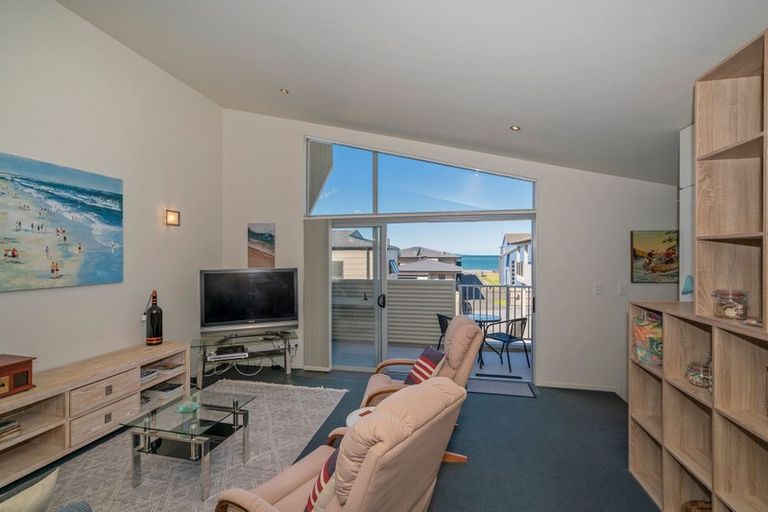 Photo of property in 15/18u Eyre Street, Whitianga, 3510