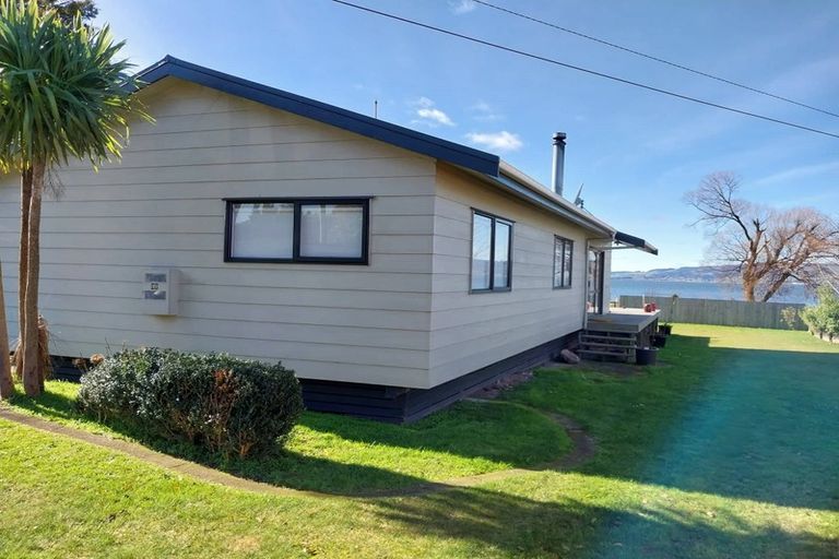 Photo of property in 39 Haumoana Street, Koutu, Rotorua, 3010