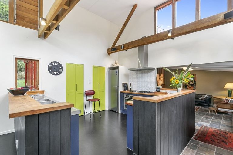 Photo of property in 287 South Karori Road, Karori, Wellington, 6012