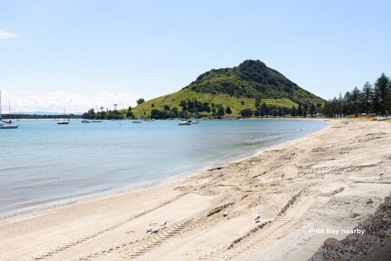 Photo of property in 27/12 Maunganui Road, Mount Maunganui, 3116