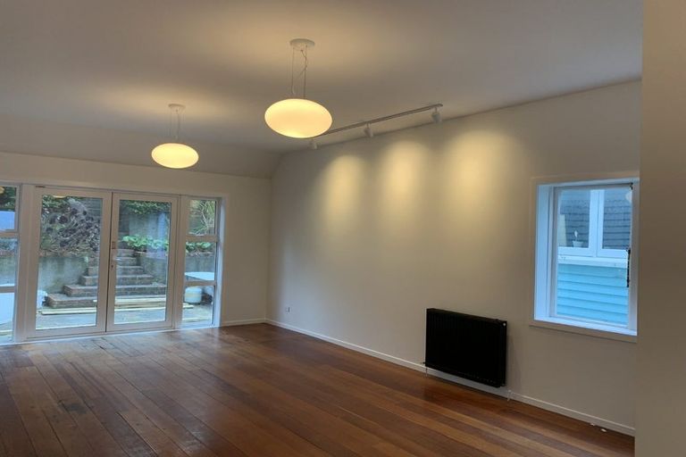 Photo of property in 4 Hataitai Road, Hataitai, Wellington, 6021