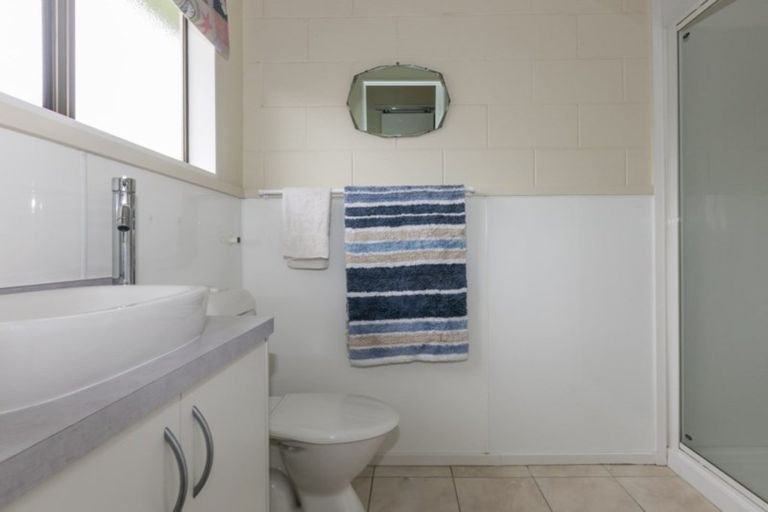 Photo of property in 2/200 Karaitiana Street, Frimley, Hastings, 4120