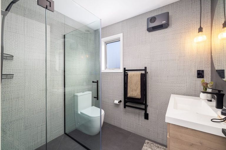 Photo of property in 73a Canon Street, St Albans, Christchurch, 8014