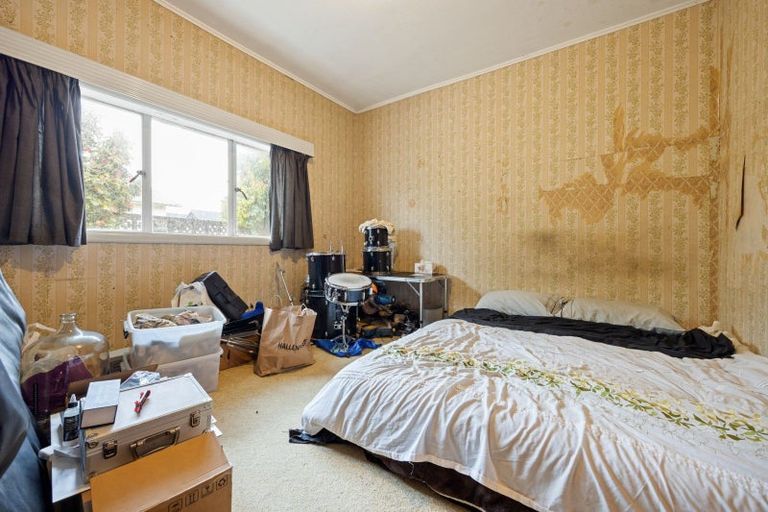 Photo of property in 82 Dinsdale Road, Dinsdale, Hamilton, 3204