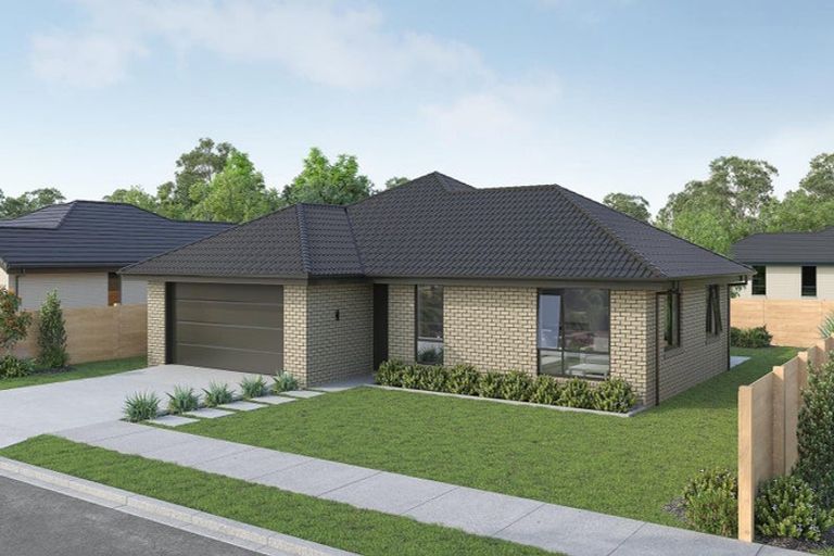 Photo of property in 21a Coach Drive, Otumoetai, Tauranga, 3110
