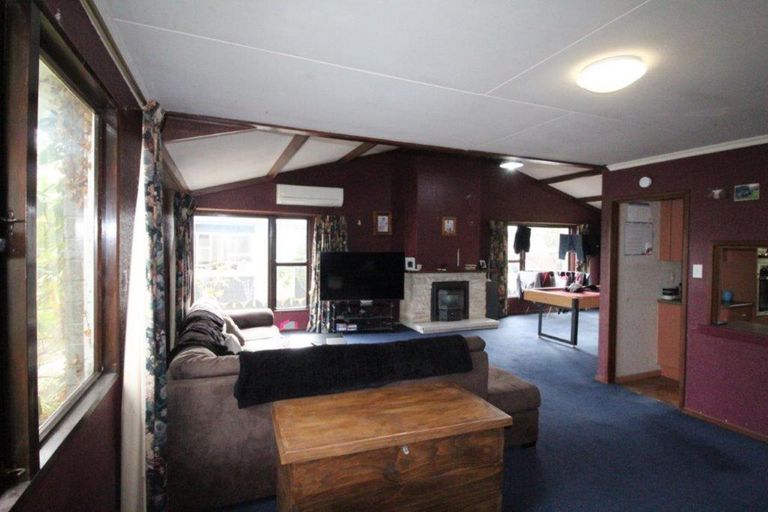 Photo of property in 41 Meadow Street, Lumsden, 9730