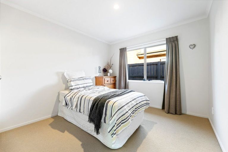 Photo of property in 6 Merlot Place, Te Kauwhata, 3710