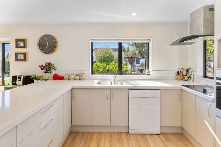 Photo of property in 14 Hereford Street, Stoke, Nelson, 7011