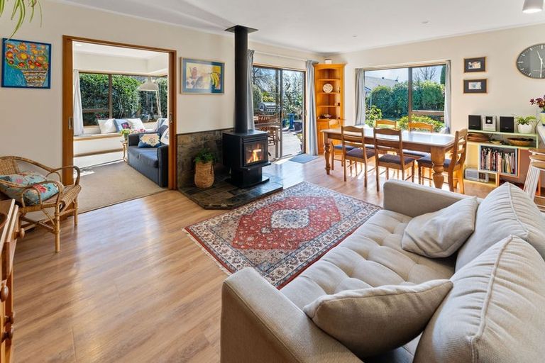 Photo of property in 14 Hereford Street, Stoke, Nelson, 7011