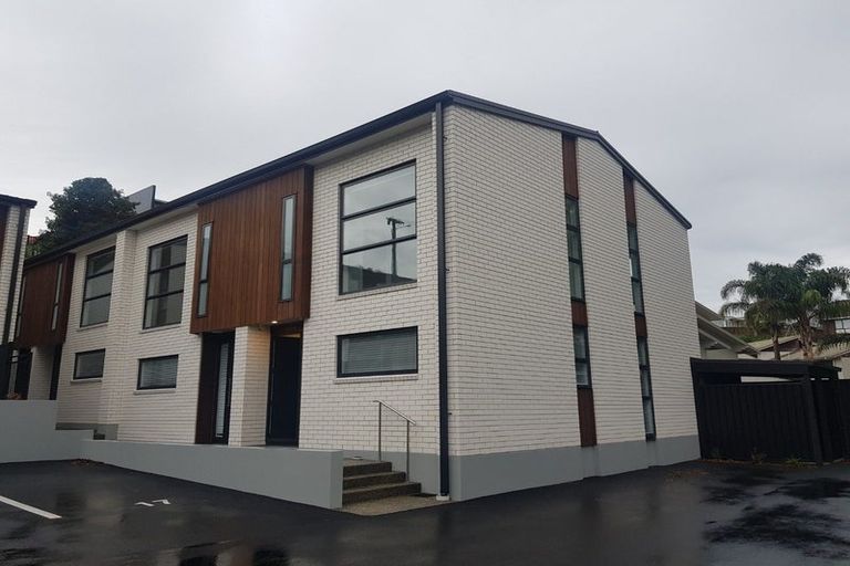 Photo of property in 15/36 Seventh Avenue, Tauranga, 3110