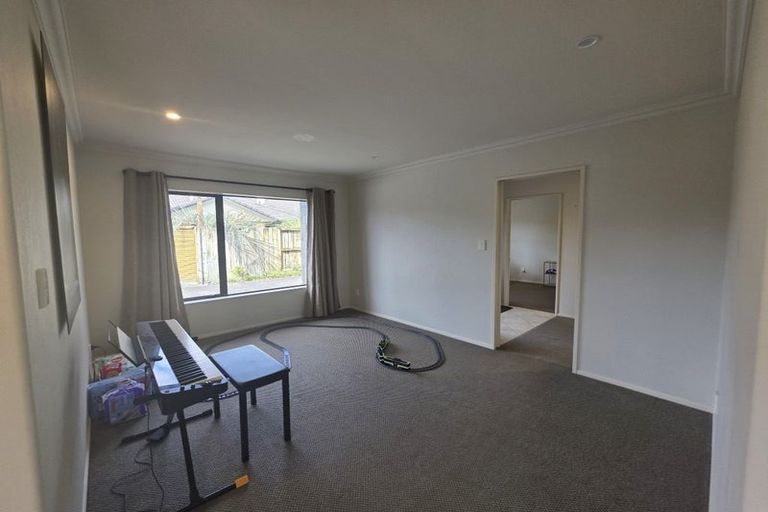 Photo of property in 15 Popata Close, Papamoa Beach, Papamoa, 3118