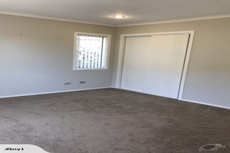 Photo of property in 4 Kildare Road, Flat Bush, Auckland, 2019