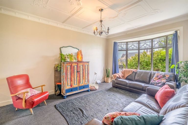 Photo of property in 41 Rimu Street, Heidelberg, Invercargill, 9812