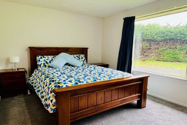 Photo of property in 541 Weedons Ross Road, West Melton, Christchurch, 7676