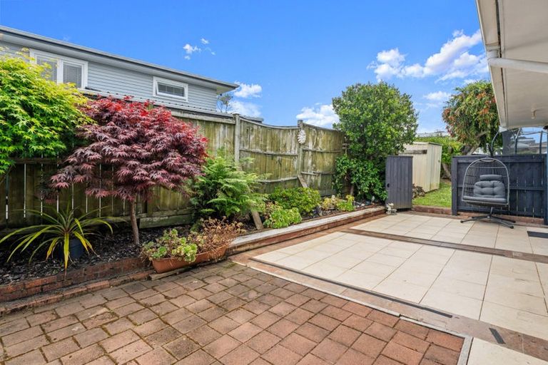 Photo of property in 1/71 Moore Street, Howick, Auckland, 2014